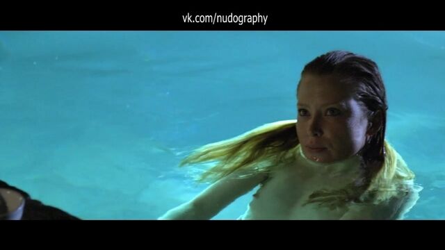 HD порно 192296