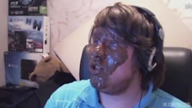 HD порно 108656