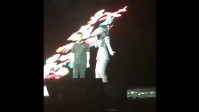 HD порно 109612