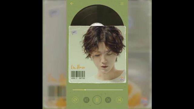 HD порно 188737