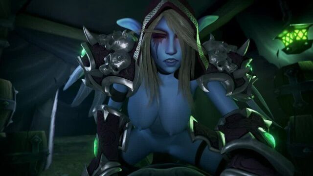 HD порно 235315