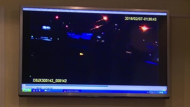 HD порно 140892