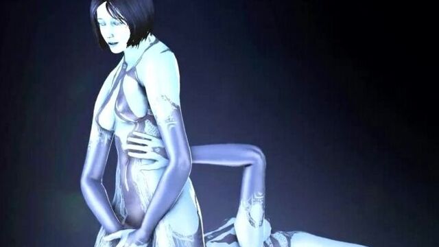 HD порно 238801