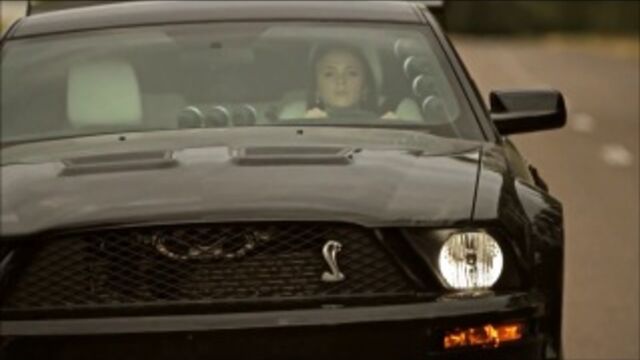 HD порно 138981