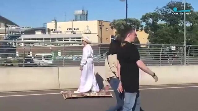 HD порно 164068