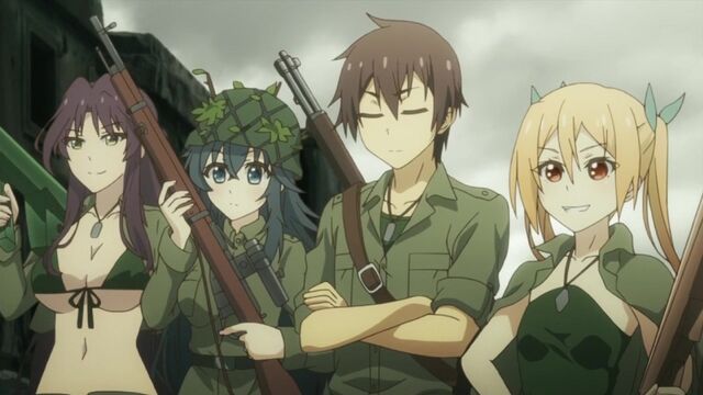 HD порно 129929