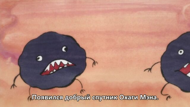 HD порно 169359