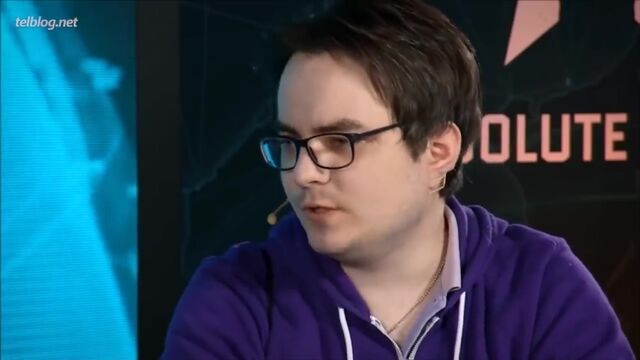 HD порно 120730