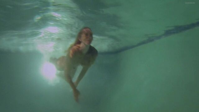 HD порно 128217