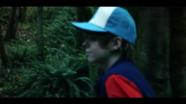 HD порно 180623