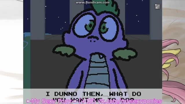 HD порно 105940