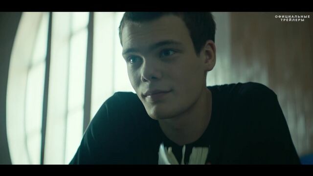 HD порно 126547