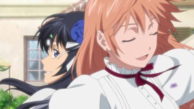 HD порно 188813