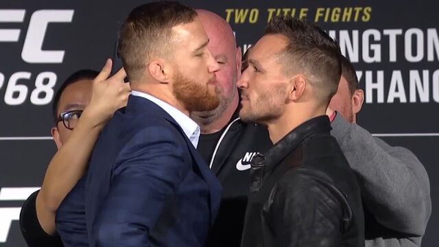 HD порно 156530