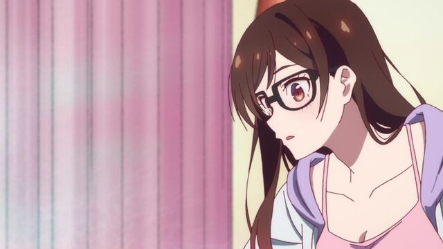 HD порно 165019