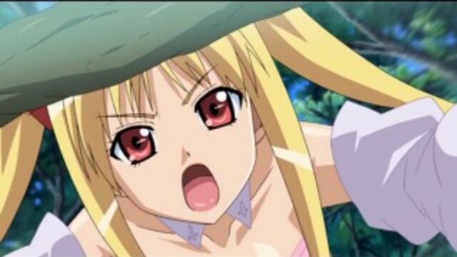 HD порно 147264