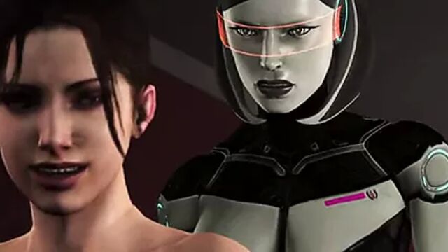 HD порно 158375