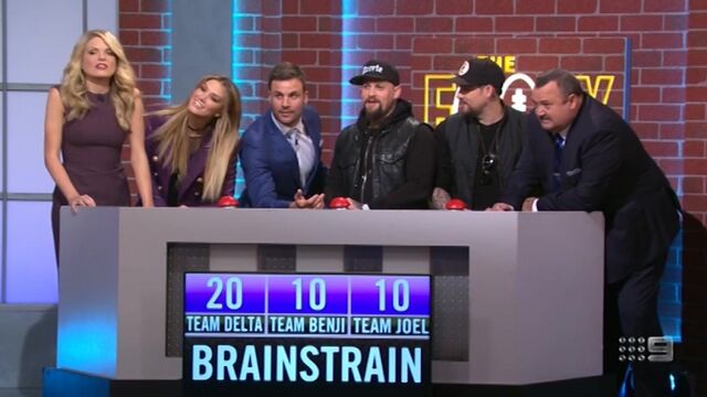 HD порно 104166