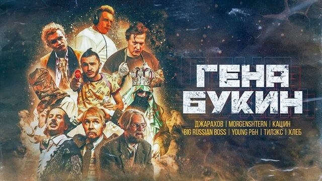 HD порно 184604