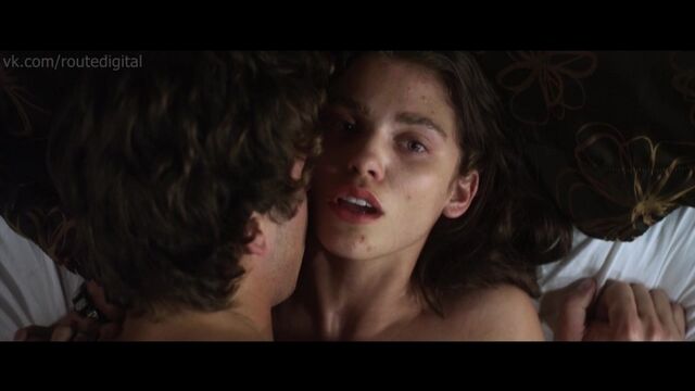 HD порно 157032