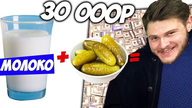 HD порно 148112