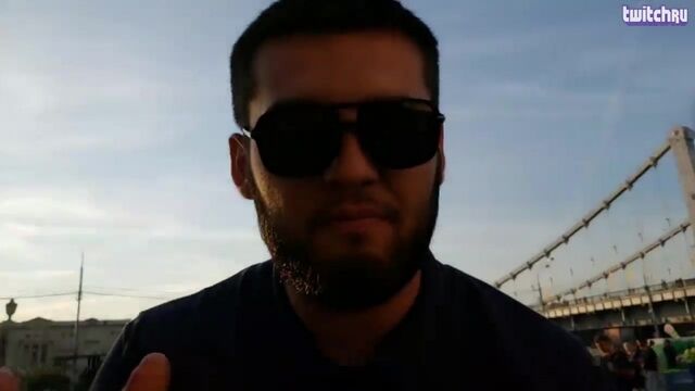 HD порно 176835