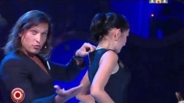 HD порно 218720