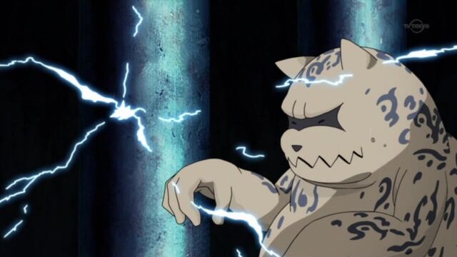 HD порно 100382