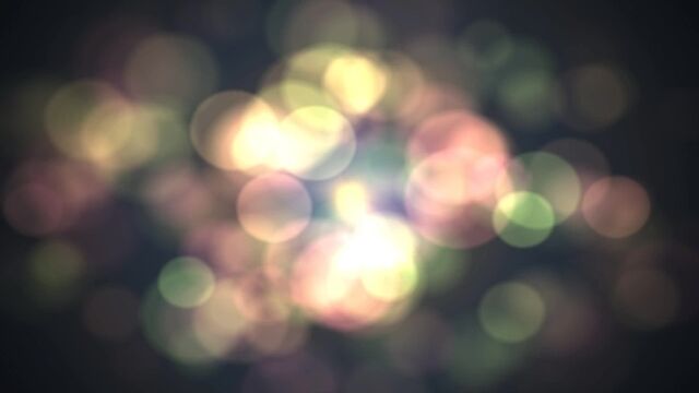 HD порно 164312