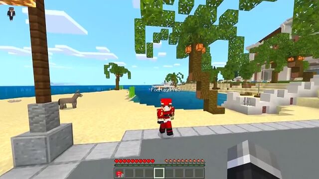 HD порно 189769