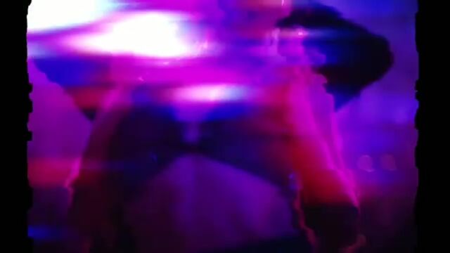 HD порно 160766