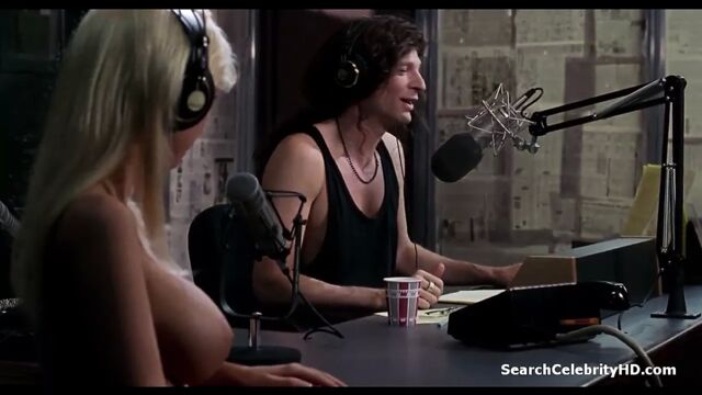 HD порно 179931