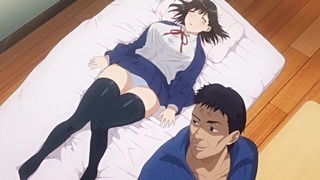 HD порно 107260