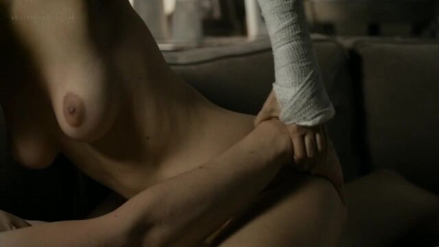 HD порно 146465