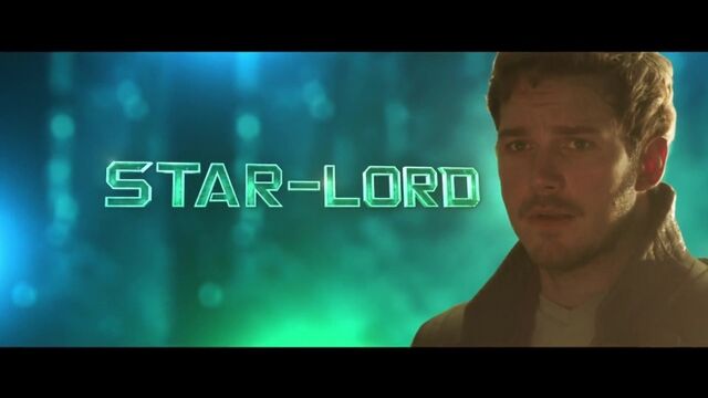 HD порно 170415