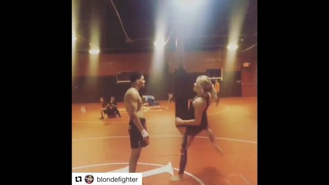 HD порно 107900