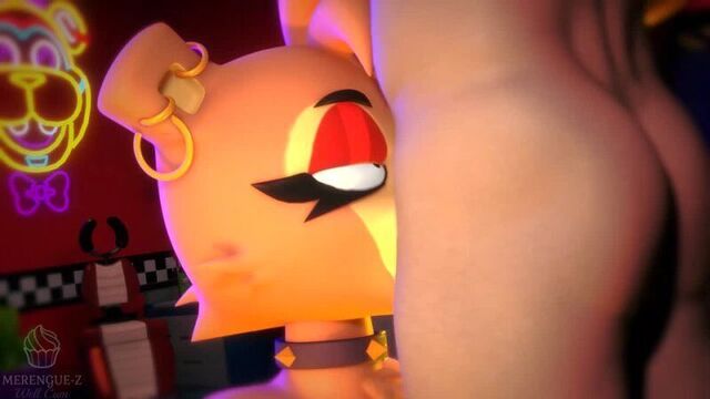 HD порно 236066