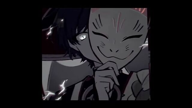 HD порно 162360