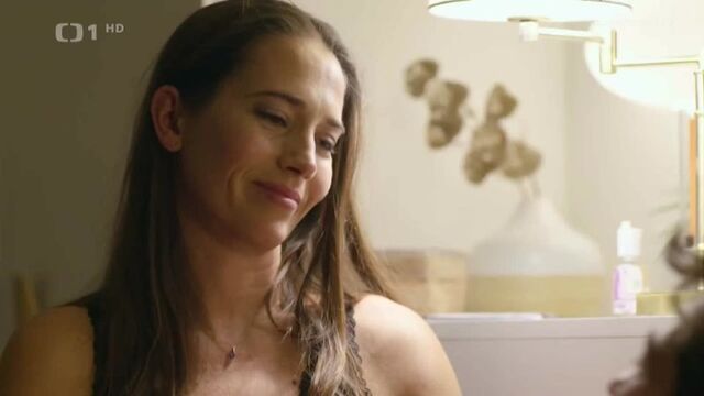 HD порно 103146