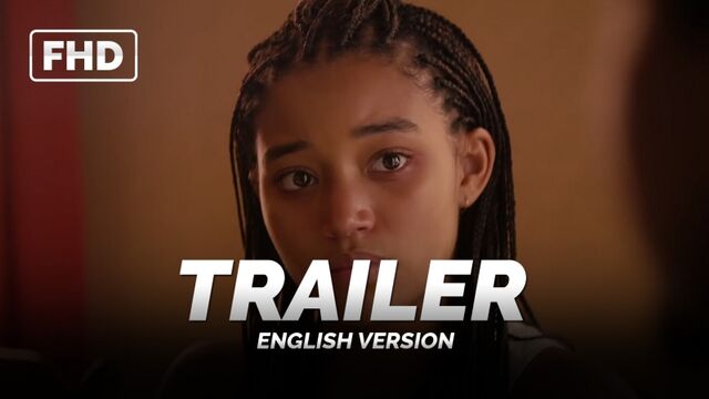 HD порно 168629