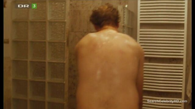 HD порно 173944