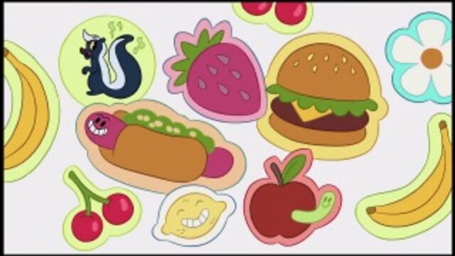 HD порно 167146