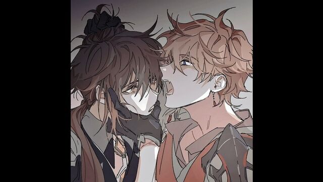 HD порно 122321