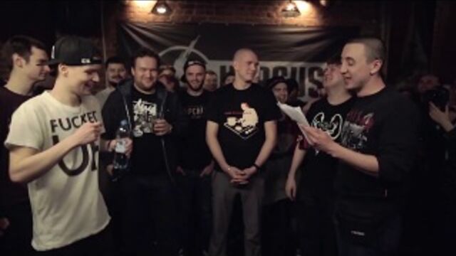 HD порно 138997