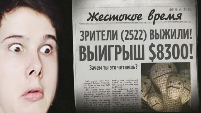 HD порно 163599