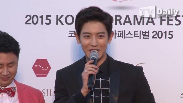 HD порно 189887