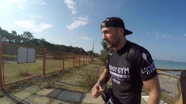 HD порно 164628