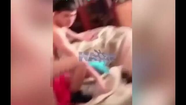 HD порно 116378