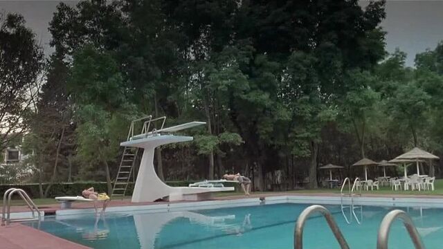 HD порно 224810