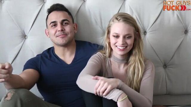 HD порно 229838